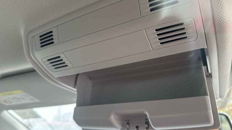 Volkswagen Polo 1.0 TSI 95 Match 5dr Petrol Hatchback